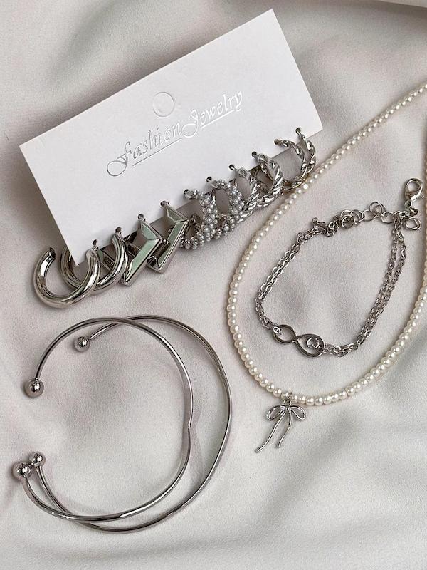 پک بلک فرایدی 49