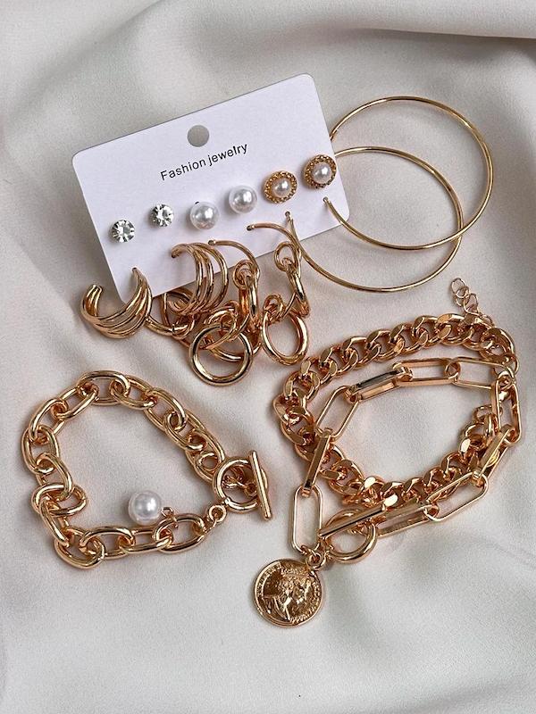 پک بلک فرایدی 50