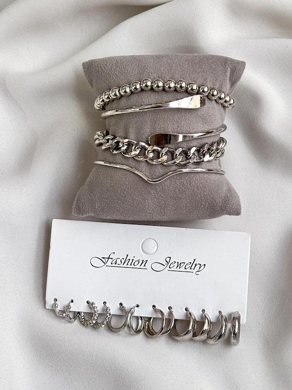 پک بلک فرایدی 51