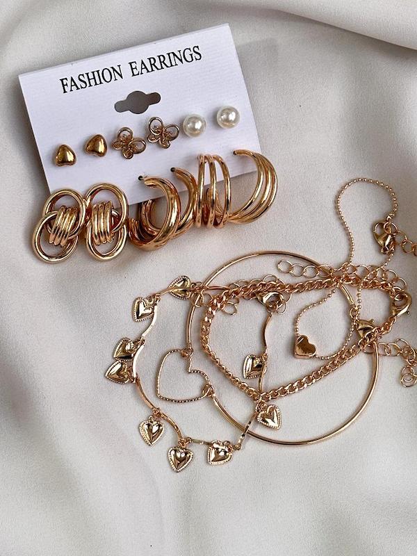 پک بلک فرایدی 52