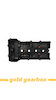 درب سوپاپ (Valve Cover) اصلی آریزو ۵ | با لیبل حرارتی و ضمانت اصالت