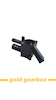 پوسته ترموستات (Thermostat Housing) اصلی