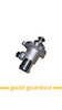 پوسته ترموستات (Thermostat Housing) اصلی