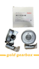 پیستون و رینگ پیستون X22 Pro و X33 Cross   Piston & Piston Ring Set