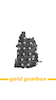 8bed3810b7117bcc964529b694700df2.png