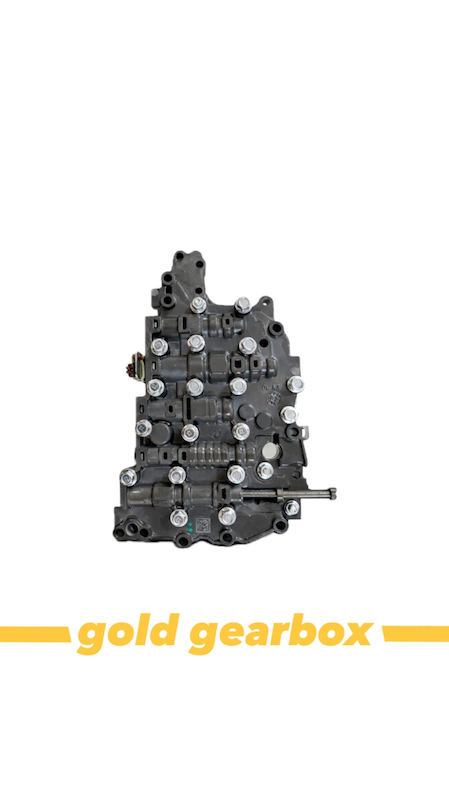 8bed3810b7117bcc964529b694700df2.png