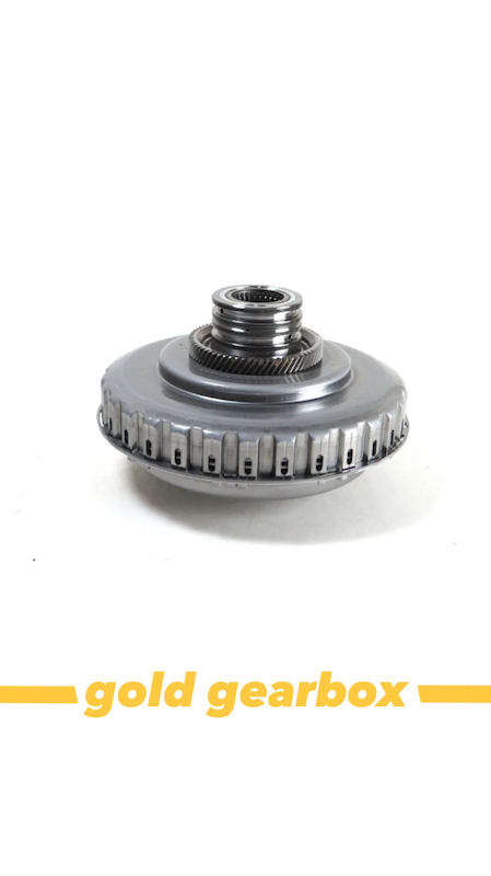 دابل کلاچ (کیت کلاچ دوگانه) جک S5 – اصلی و شرکتی