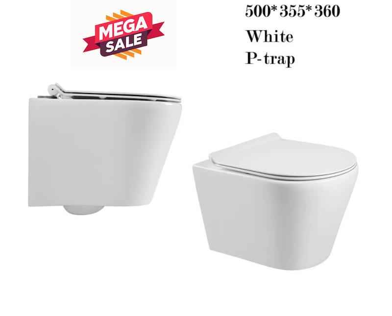 والهنگ 735