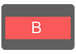 کارت استیکر Batisnon 2