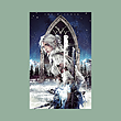 کارت استیکر Witcher 2