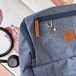 پین stethoscope