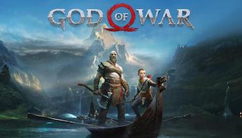 God_of_War