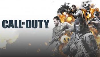 Call_Of_Duty