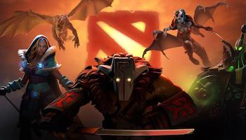 DOTA