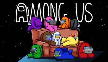 Among_US