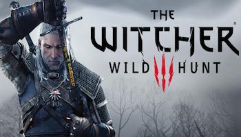 The_Witcher
