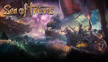 Sea_of_thieves