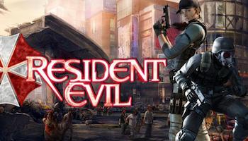 Resident_Evil