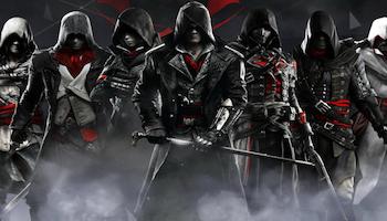 Assassin_s_Creed