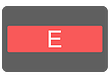 کارت استیکر تام و جری-1