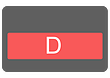 کارت استیکر تام و جری-1