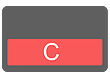 کارت استیکر تام و جری-1