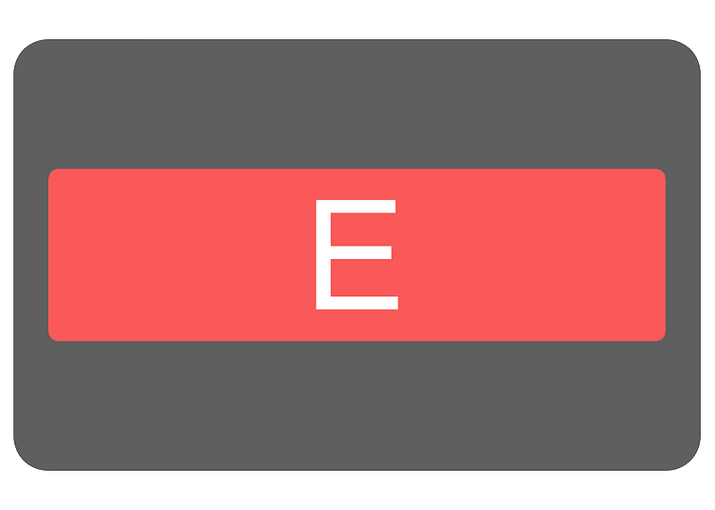 کارت استیکر ERROR 404-2