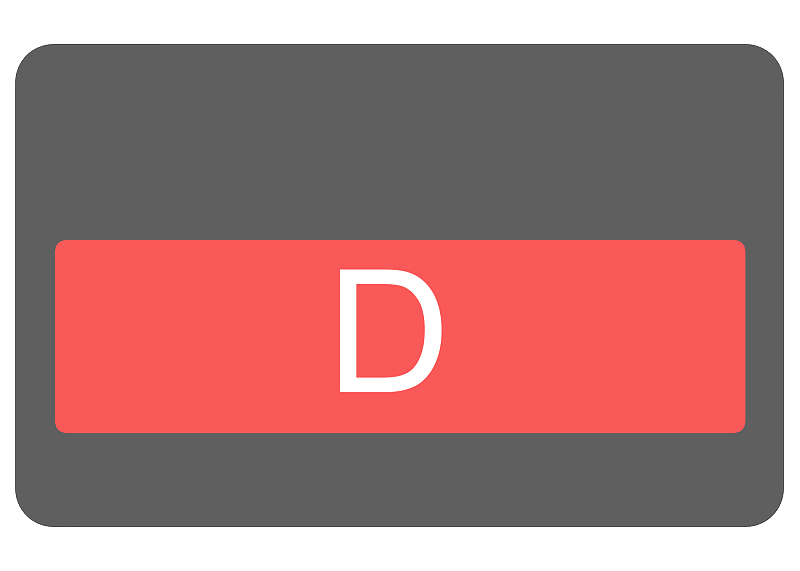 کارت استیکر ERROR 404-2