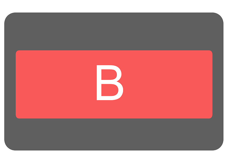 کارت استیکر ERROR 404-2