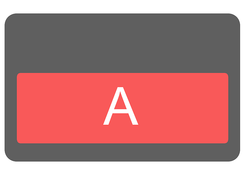 کارت استیکر ERROR 404-2