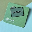 پین  Vasaya