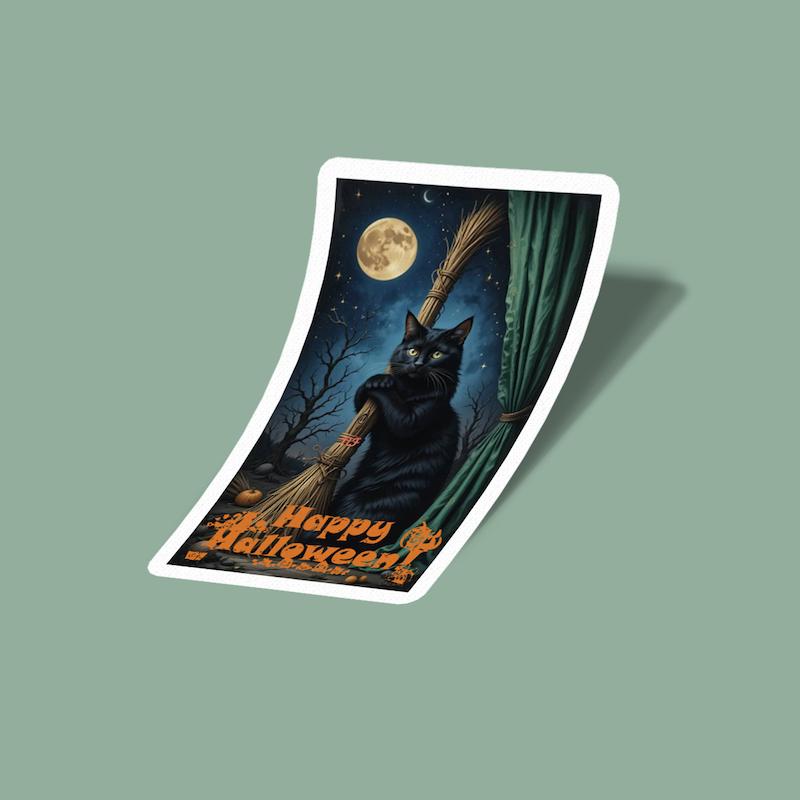 استیکر شباهنگ