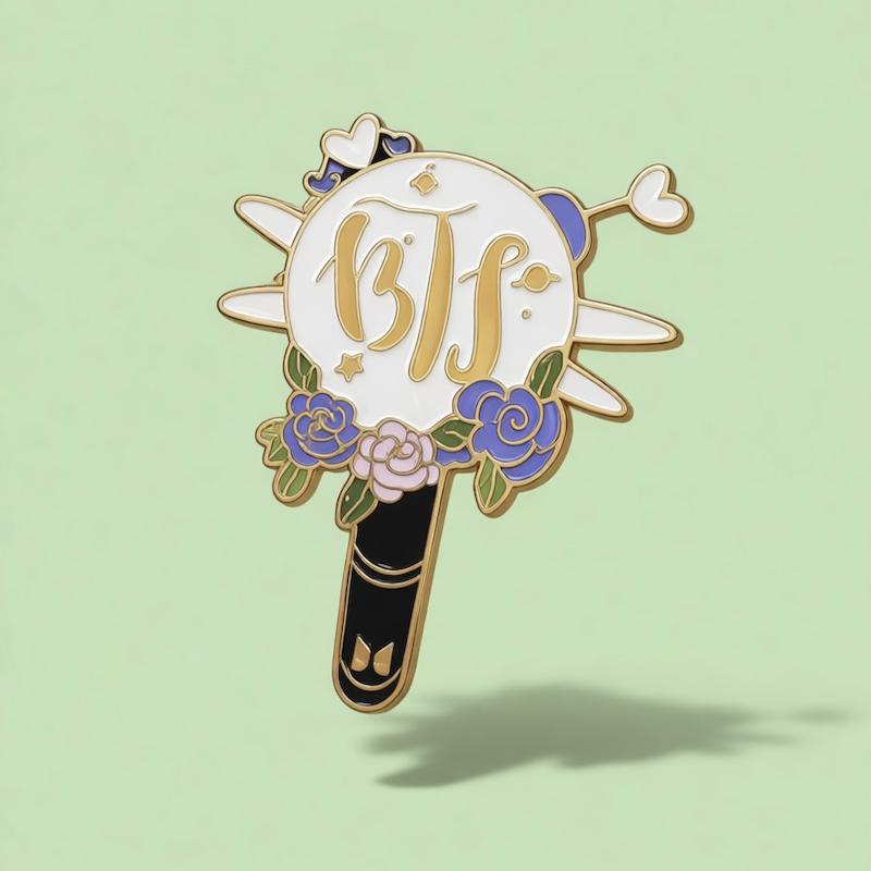 پین Army Bomb