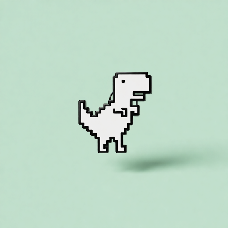 پین دانی رونده