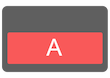 کارت استیکر خرج زندگی