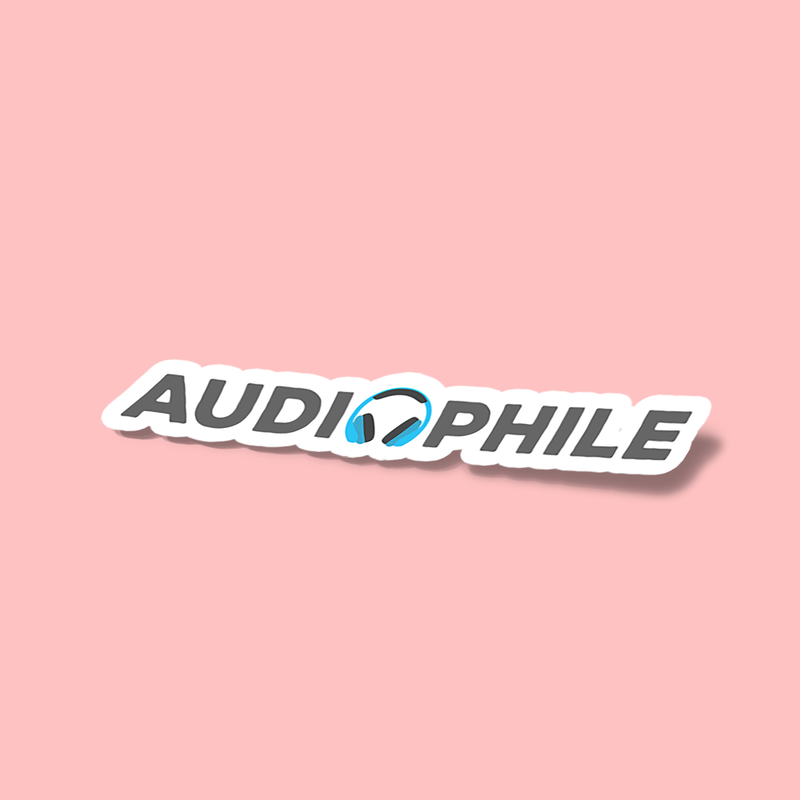 audiophile