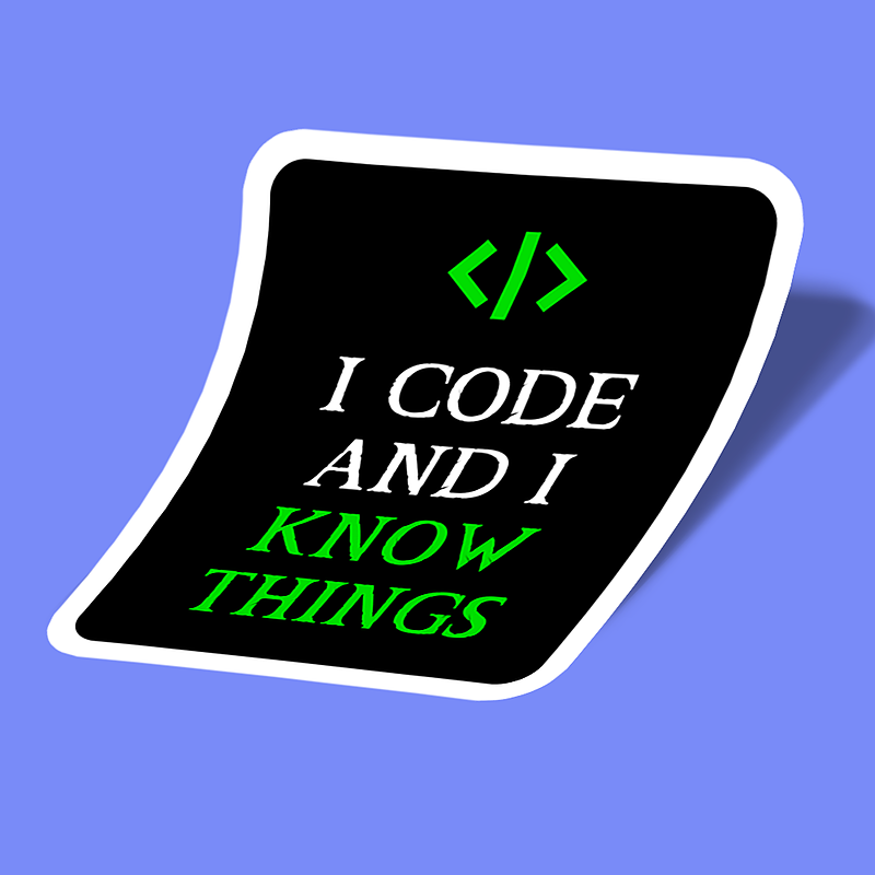 استیکر lannister codes