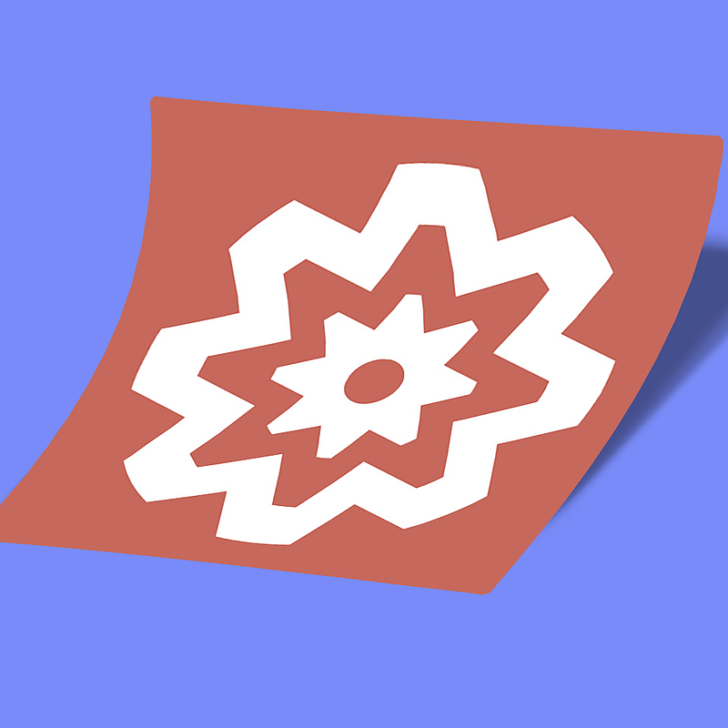 استیکر HTML5 Performance
