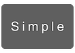کارت استیکر Einstein 2