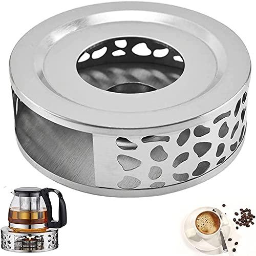 وارمر استیل 