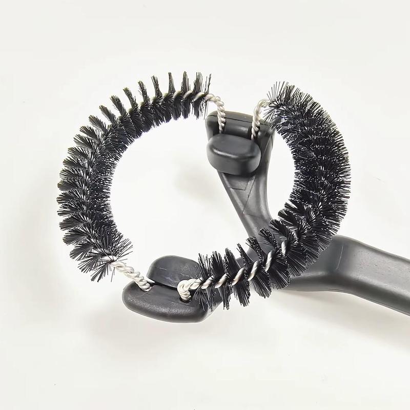 فرچه هدگروپ دستگاه سایز  ۵۴-۵۸