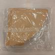 فیلتر قهوه V60  بسته ۱۰۰ عددی(۳ مدل)