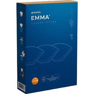 فیلتر کلور EMMA سایز ۰۲