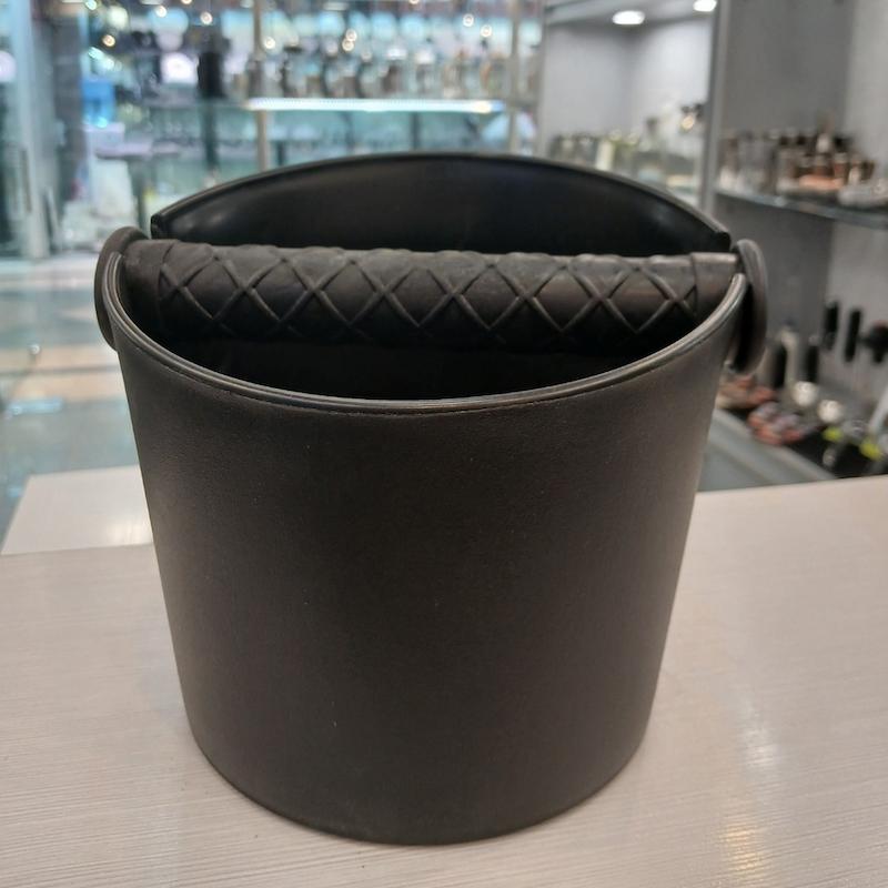 ناک باکس ایرانی بزرگ