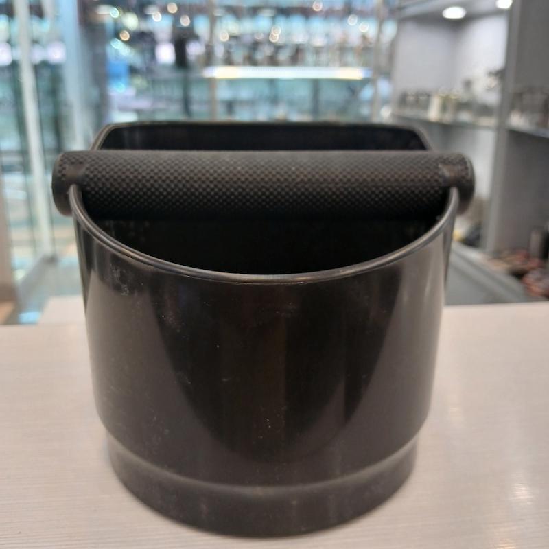 ناک باکس ایرانی کوچک 