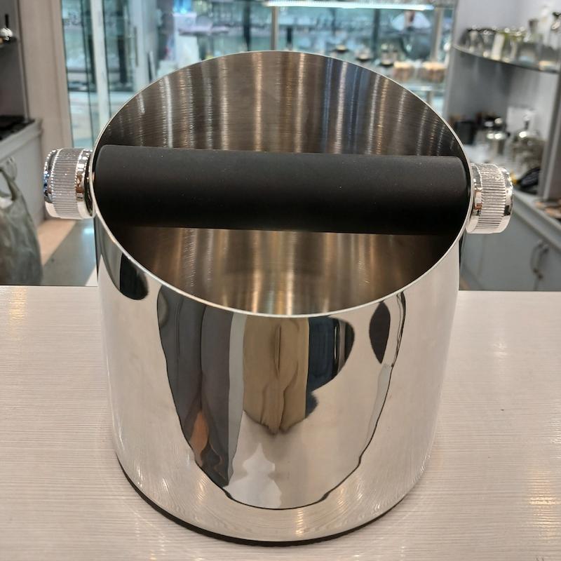 ناک باکس استیل وارداتی