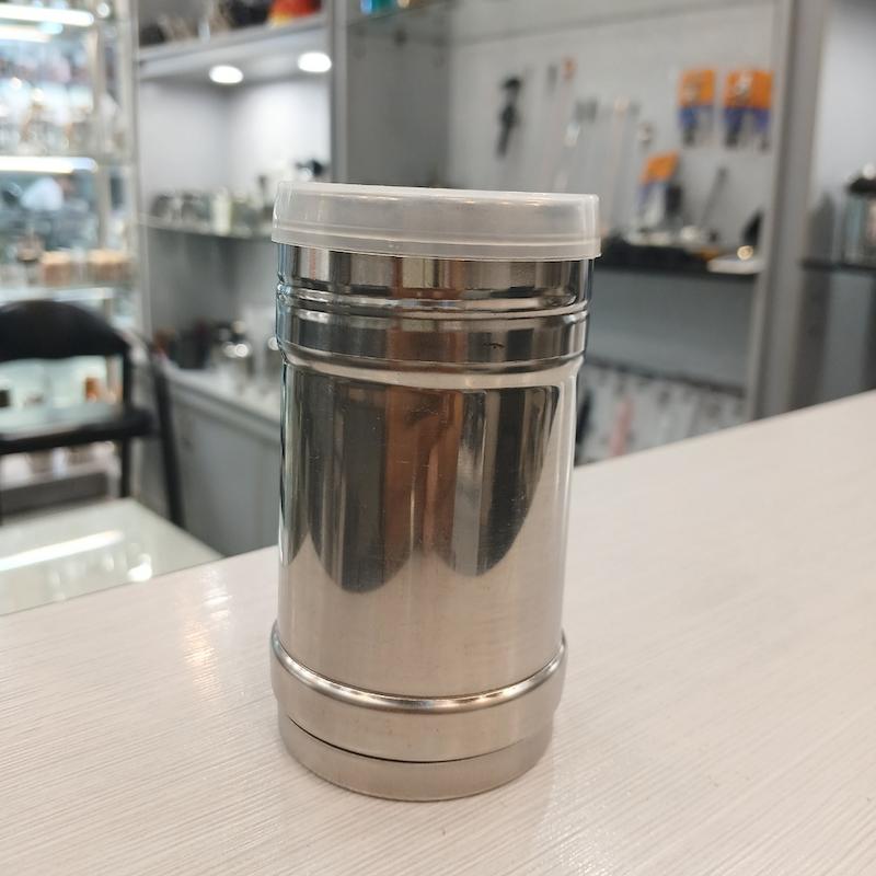 پودر پاش کوچک