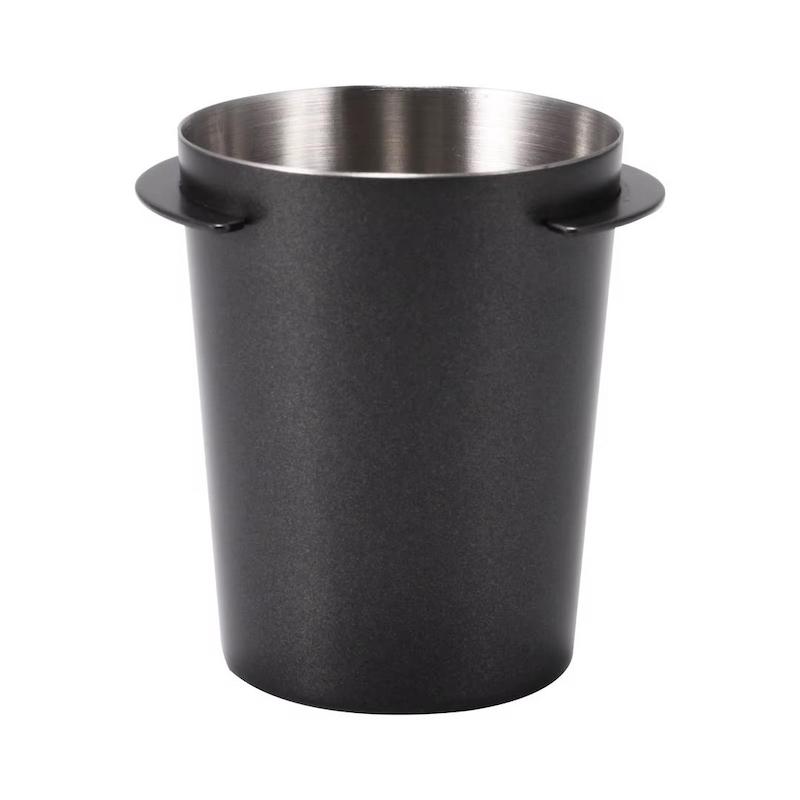 دوزینگ کاپ مشکی ۲ سایز 