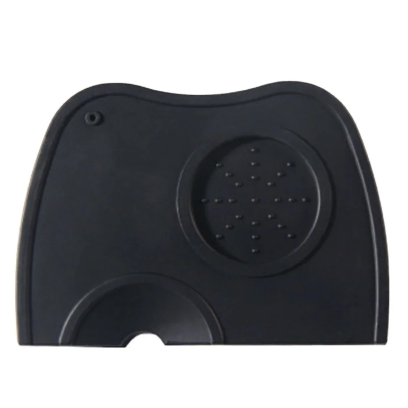 مت تمپر سیلیکون سایز ۵۸ وارداتی