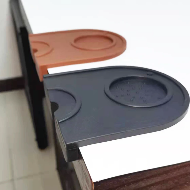 مت تمپر سیلیکون سایز ۵۸ وارداتی